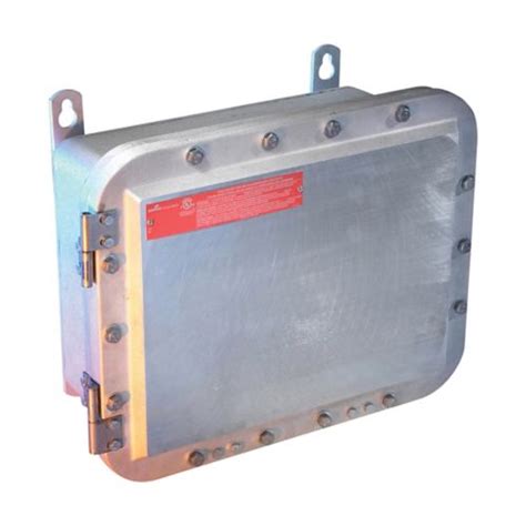 akron ejb junction box|explosion proof electrical enclosure.